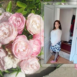 ������ 1996, �������, 37 ���