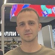 , 25 , 