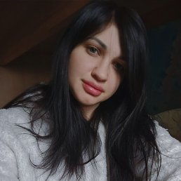 ������, �������, 36 ���