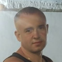 , 41, 