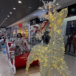 �����, ������