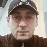 ������, 35 ���, ������