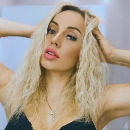 , 33 , 