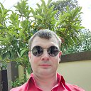 ���� ����, ������, 45 ��� - ��������� 3 ������ 2026