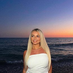 , 26 , 