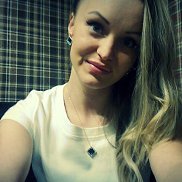 ������, , ��������