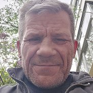 , 55 , 