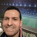 ���� Adams, ���������, 47 ��� - ��������� 22 ���� 2025 � ������ ���� ����������