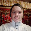 ���� ����, ������, 31 ��� - ��������� 5 ������� 2026 � ������ ���� ����������