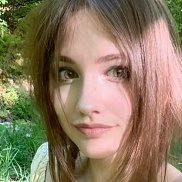  , 19 , 