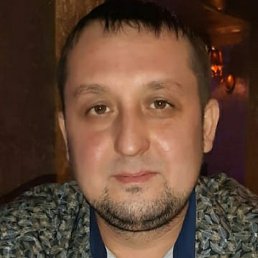 Racl, ���������, 37 ���