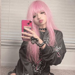 �����, ������, 19 ���