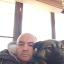 ���� Ը���, ���������, 50 ��� - ��������� 12 ������� 2024 � ������ ���� ����������