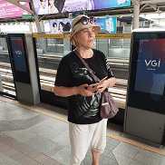 , 59 , 