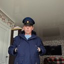 ���� ����, ����, 35 ��� - ��������� 23 ������ 2025 � ������ ���� ����������