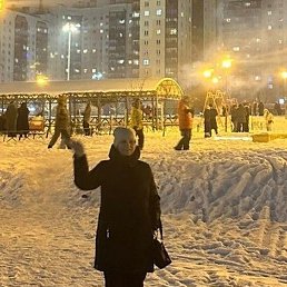 ������, �����, 56 ���