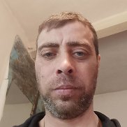 Сергей, 42 года, Москва Сергей, 42 года, Москва