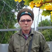 �������, 65 ���, ������-��-����