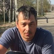 , 46 , 