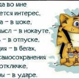 ���� �������, �������, 39 ��� - ��������� 21 ������� 2026