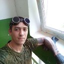 ���� �������, ����, 34 ���� - ��������� 27 ��� 2026 � ������ ���� ����������