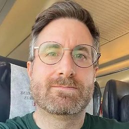 David, �����, 53 ����