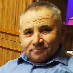 �������, �����, 66 ���