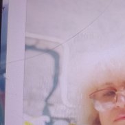 ������� ��������, 60 ���, ���������