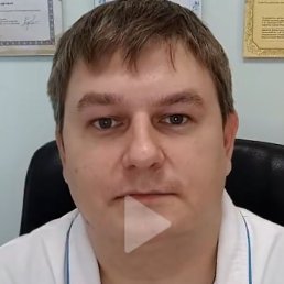 ������, ������, 49 ���