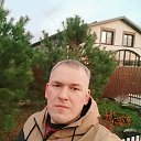 ���� �������, ��������, 43 ���� - ��������� 24 ������� 2025