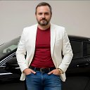 ���� ���������, ��������� - ��������� 12 ������ 2026 � ������ ���� ����������