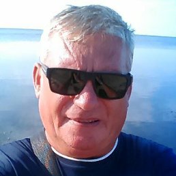 Vlad, 62, 