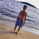 ���� ������, ���������, 28 ��� - ��������� 14 ���� 2026 � ������ ���� ����������