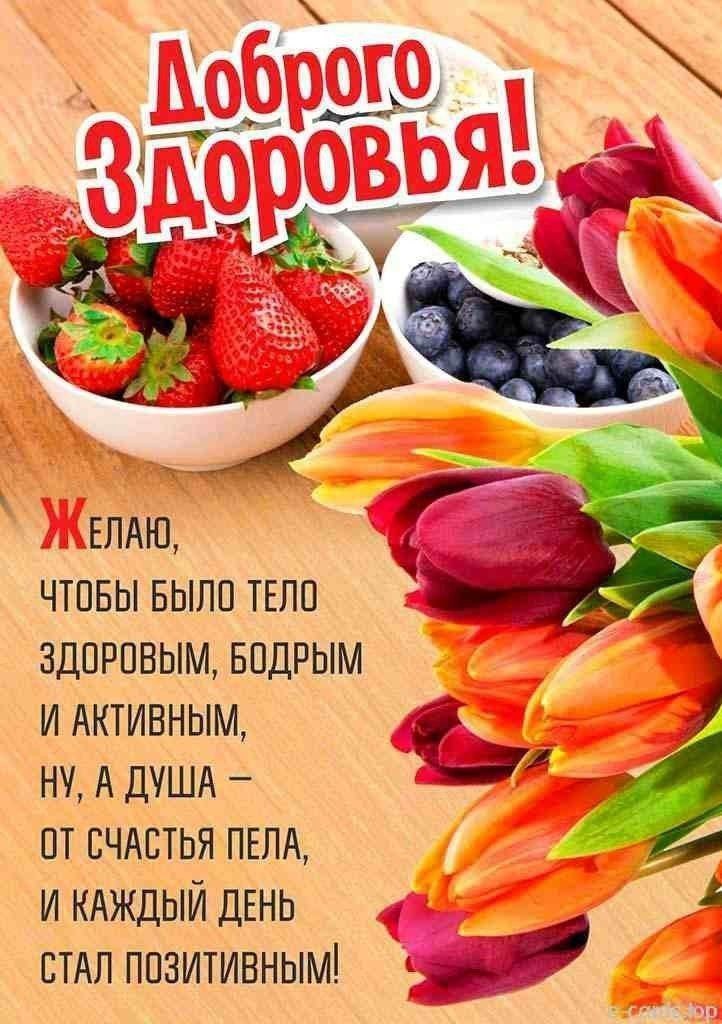  - 21  2025  14:23