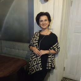 , 53, 
