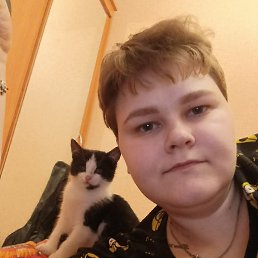 ���� ���������, ��������, 28 ��� - ��������� 20 ������� 2025