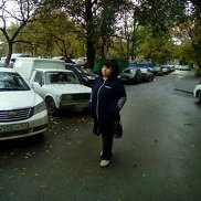 Ангелина, 43 года, Москва Ангелина, 43 года, Москва