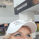 ���� ����, �����-���������, 33 ���� - ��������� 17 ���� 2025 � ������ ���� ����������