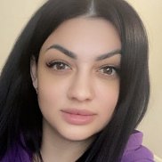 , 37 , 