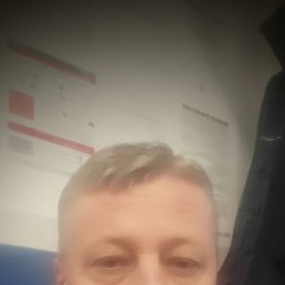 ������, 49 ���, ���������