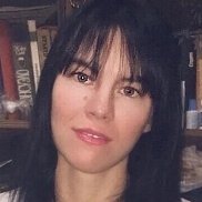, 30 , 
