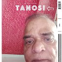 ���� Arun Kumar, �������, 40 ��� - ��������� 17 ��� 2026 � ������ ���� ����������