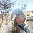 ���� �������, �������, 42 ���� - ��������� 6 ���� 2024 � ������ ���� ����������