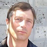 , 56 , 