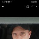 ���� �������, ������, 43 ���� - ��������� 6 ��� 2026 � ������ ���� ����������