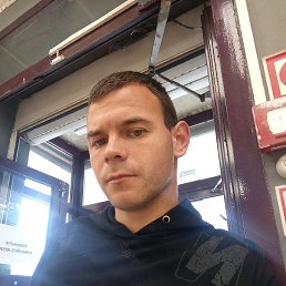 , 25, 