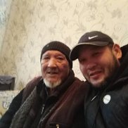 Safarali Irsaliyev, 31 , 