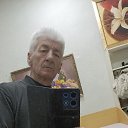 ���� �������, ������, 60 ��� - ��������� 23 ������� 2025 � ������ ���� ����������