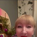 ���� �������, �������-��������� - ��������� 18 ������ 2026 � ������ ���� ����������