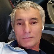 Вася, 53 года, Санкт-Петербург Вася, 53 года, Санкт-Петербург